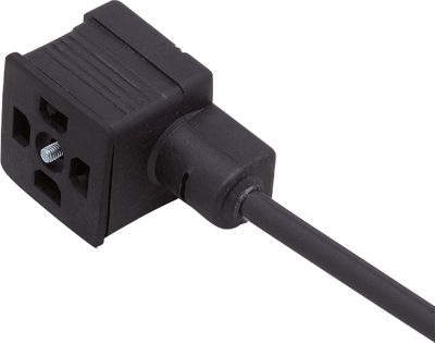 E11991 IFM electronic Sensor-Actuator Cables