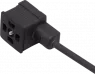 E11991 IFM electronic Sensor-Actuator Cables