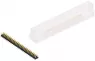 SLLP6SMD03852SSM Fischer Elektronik PCB Connection Systems