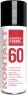 70013-AA Kontakt-Chemie Contact Sprays