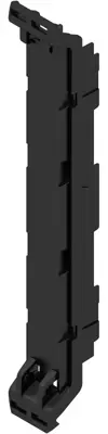 1104190000 Weidmüller Accessories for Enclosures Image 2