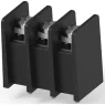1546734-3 TE Connectivity PCB Terminal Blocks