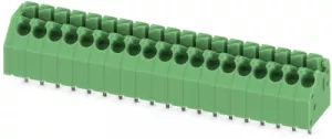 1985137 Phoenix Contact PCB Terminal Blocks
