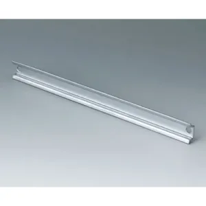 C7116087 OKW DIN Rails