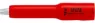 98 29 45 Knipex Sockets, Ratchets and Accessories