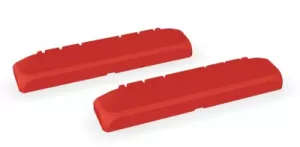 96310200 Bopla Accessories for Enclosures