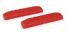 96310200 Bopla Accessories for Enclosures