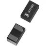 ESD9L1P8 Diotec Semiconductor TVS Diodes