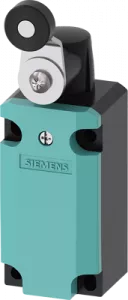 3SE5112-0LH11-1AJ0 Siemens Position Switches