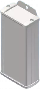 TEKAM-13/E.7 Teko General Purpose Enclosures