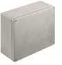 0573700000 Weidmüller General Purpose Enclosures