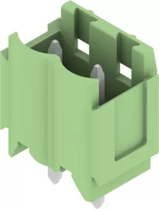 1051990000 Weidmüller PCB Connection Systems