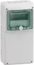 13190 Schneider Electric General Purpose Enclosures