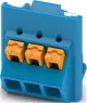 1477200 Phoenix Contact PCB Terminal Blocks