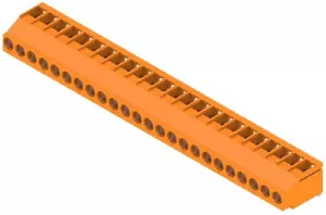 2429720000 Weidmüller PCB Terminal Blocks