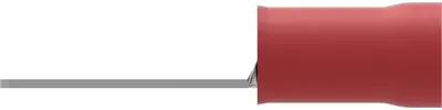 52409-1 AMP Cable Lugs Image 2
