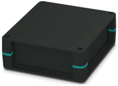 2203456 Phoenix Contact General Purpose Enclosures Image 1