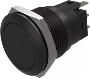 82-5951.2000 eao Pushbutton Switches