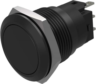 82-5951.2000 eao Pushbutton Switches