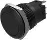 82-5951.2000 eao Pushbutton Switches