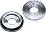 029.04.056 Ettinger Accessories for Enclosures