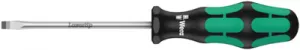 05340330001 Wera Screwdrivers, Bits and Bitholders