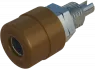 930176105 Hirschmann Test & Measurement Laboratory Connectors