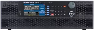 BK9832B BK PRECISION Bench Power Supplies and Loads