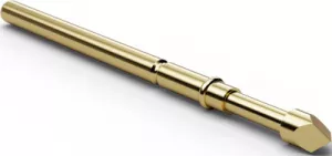 F77215B200G300 Feinmetall Contact Probes