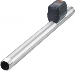 SD8501 IFM electronic Float Switches, Flow Sensors