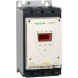 Soft starter-ATS22-control 220V-power 230V(22kW)/400...440V(45kW)