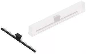 SLLP5SMD03828ZBSM Fischer Elektronik PCB Connection Systems