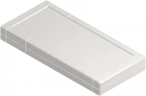 TBL-1.7 Teko General Purpose Enclosures