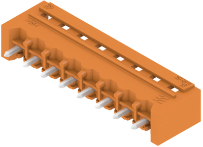1146870000 Weidmüller PCB Connection Systems Image 2
