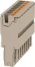 2540530000 Weidmüller Terminals Accessories
