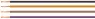 28535 HELUKABEL Insulated stranded wires