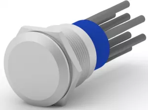 4-2316531-6 Alcoswitch Pushbutton Switches