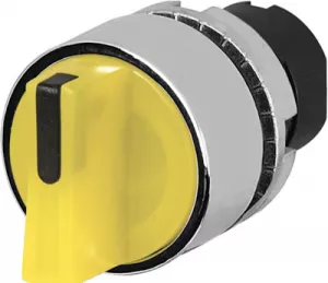 46-2W44.3CZ0.001 eao Actuators, Signal Elements and Front Elements