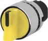 46-2W44.3CZ0.001 eao Actuators, Signal Elements and Front Elements