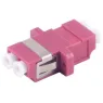 BS07-60013 shiverpeaks Fibre Optic Connectors