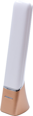 EN1370 Daylight Workplace Lamps Image 4