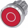 3SU1050-0AB20-0AD0 Siemens Actuators, Signal Elements and Front Elements