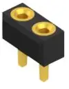 10042723 Fischer Elektronik PCB Connection Systems
