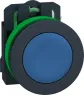 XB5FA61 Schneider Electric Actuators, Signal Elements and Front Elements