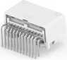 1-1318853-3 AMP Automotive Power Connectors