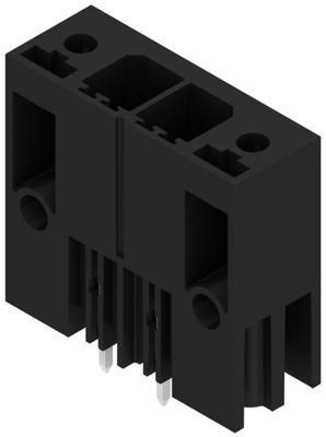 1930710000 Weidmüller PCB Connection Systems