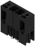 1930710000 Weidmüller PCB Connection Systems