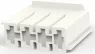 281370 AMP Insulating Sleeves