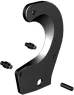 4316020000 Weidmüller Pliers Spare Parts and Accessories