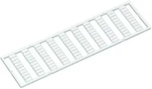 794-683 WAGO Terminals Accessories